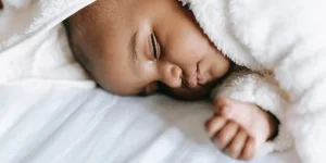 How to select the best baby and kids' bedding textiles