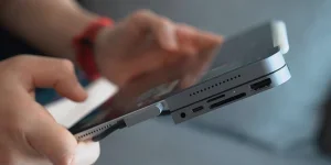 how to select the right usb hubs