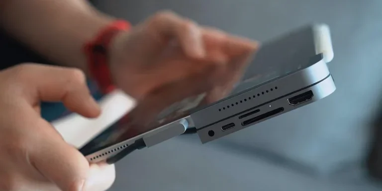 how to select the right usb hubs