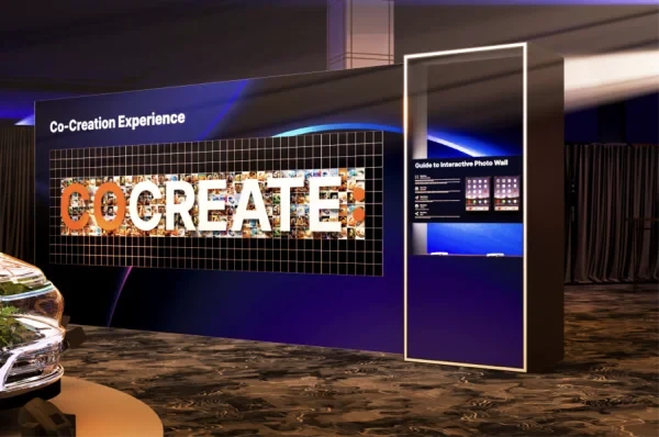 alibaba co-create exhibition 5