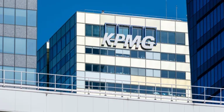 kpmg