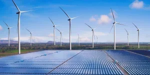 rezolv has announced plans to build solar power plant