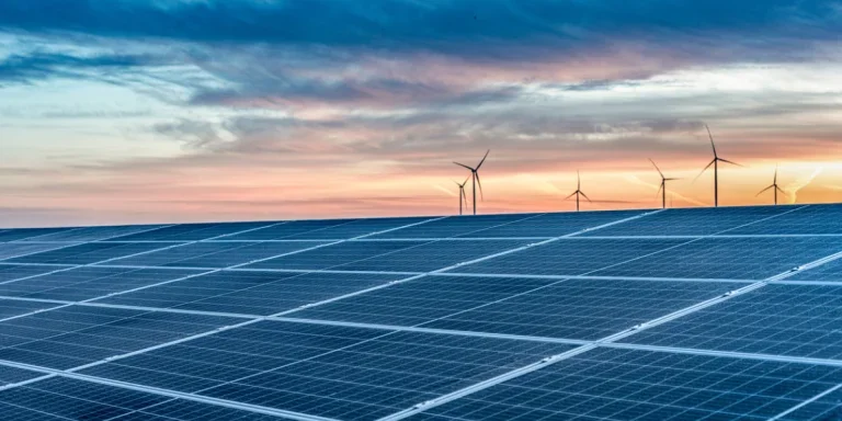 solar modules