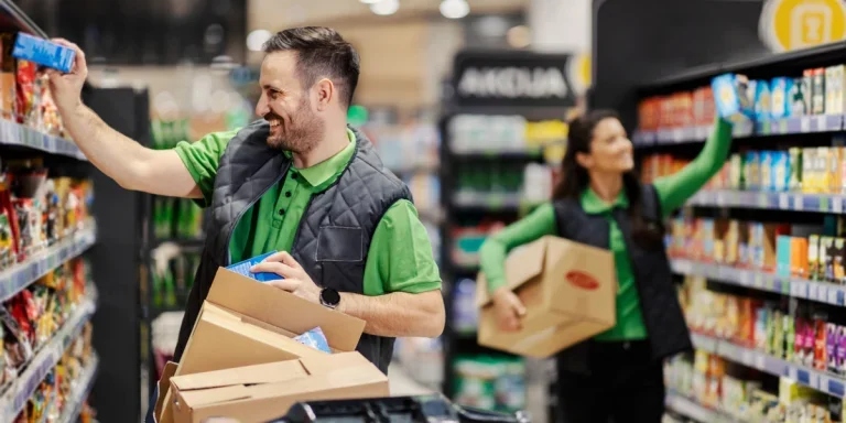 strategies to help solve the private label dilemma in retail