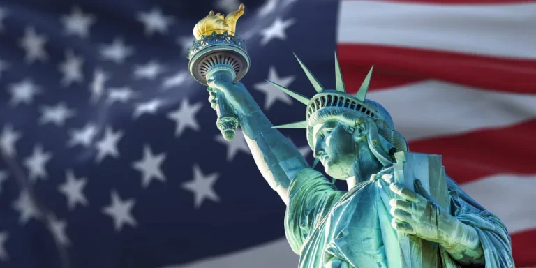 the 10 biggest importing industries in the us