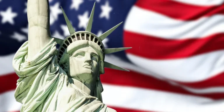 10 самых быстрорастущих отраслей в США