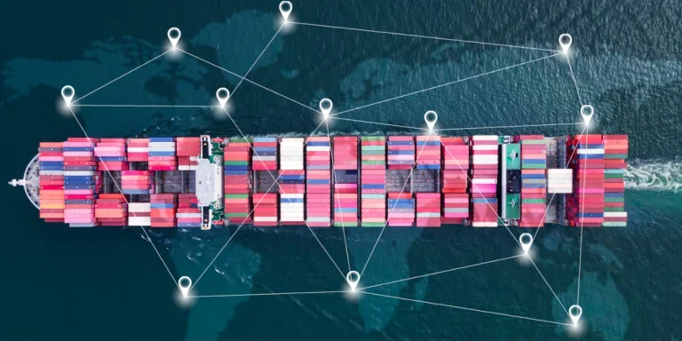 the 10 global industries with the largest number of businesses