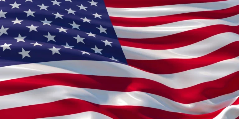 the 10 industries with the largest number of businesses in the us