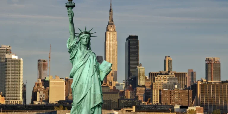 the 10 most profitable industries in the us