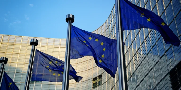 the european commission