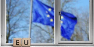 the european union