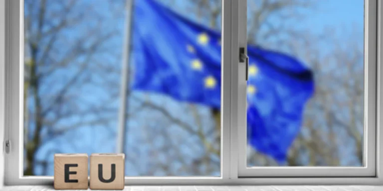 the european union