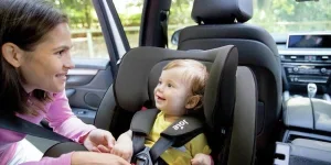 7 tren terbaru dalam produk keamanan bayi untuk tahun 2023