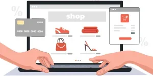 us e-commerce weekly update