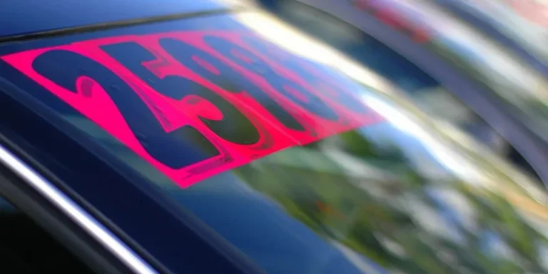 us sales continue growth streak in july