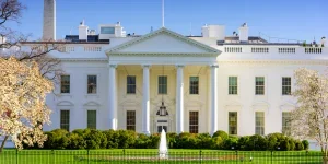 white house unveils rules