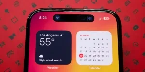 5g phone