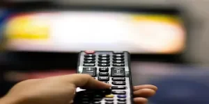 TV sticks