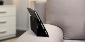 a tablet case