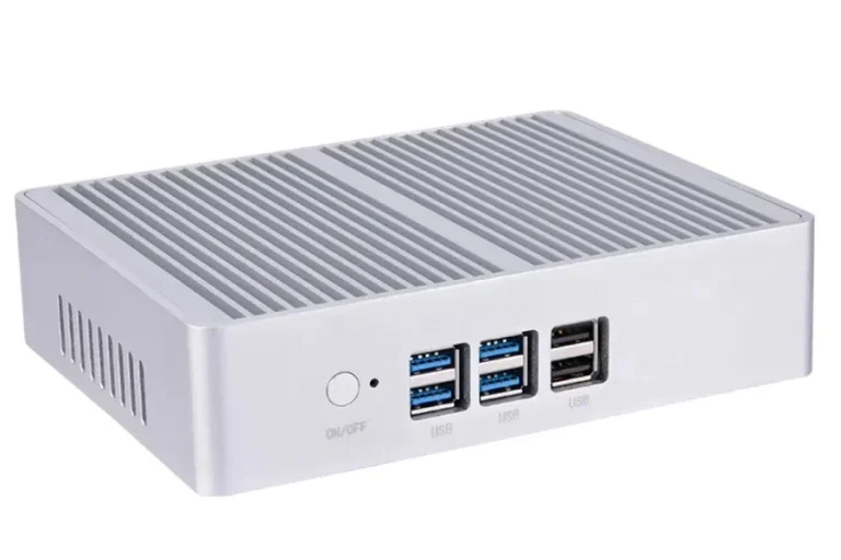 5 Must-Know Mini PC Trends Rocking the Market in 2023