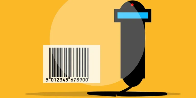 amazon fnsku guide for effective amazon selling