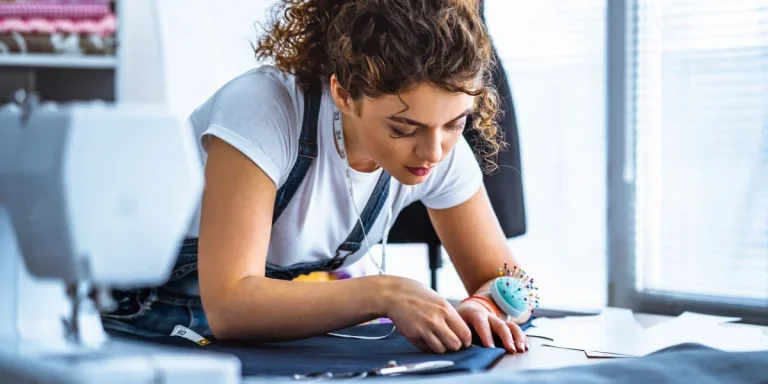 apparel industry