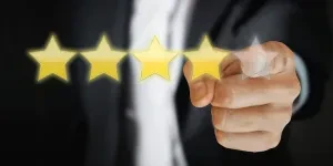 crossing the 4-star threshold to grow your business