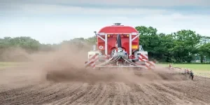 cultivators