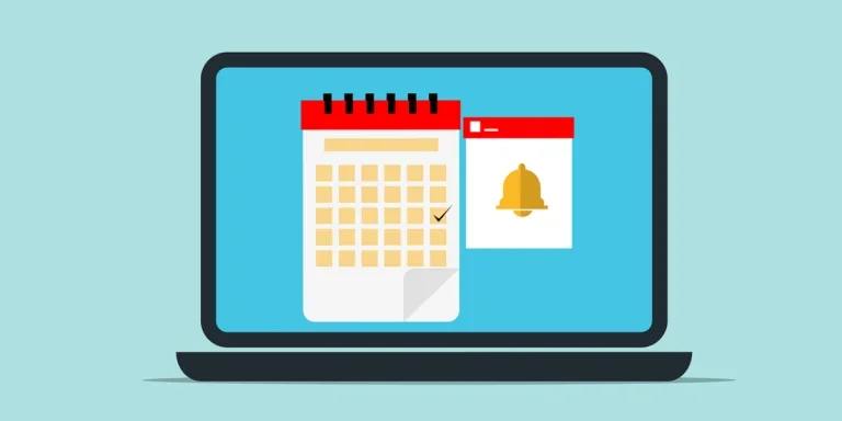 drive sales by selling these items on amazon fba in 2023