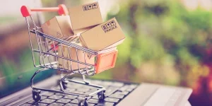 e-commerce