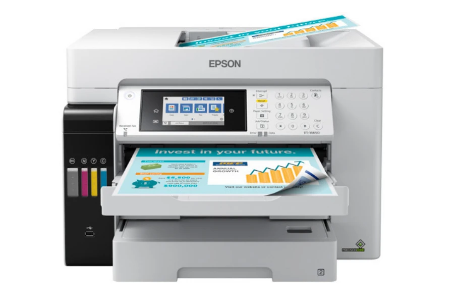 epson et-16550 tank multifunction printer