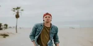 mens-denim