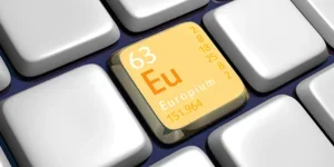 pfhxs substances regulated as persistent organic pollutants in eu