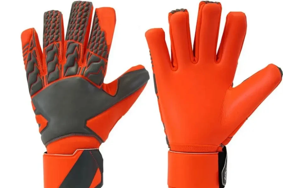 Los mejores guantes de portero para todas las edades - Alibaba.com lee