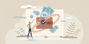 retailers can take certain steps to protect their business from fraudulent attacks