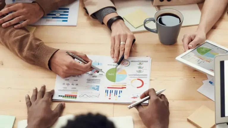 sales pipeline