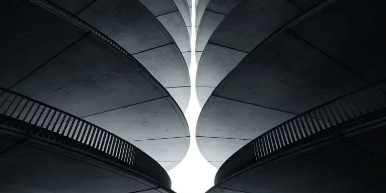 smart construction