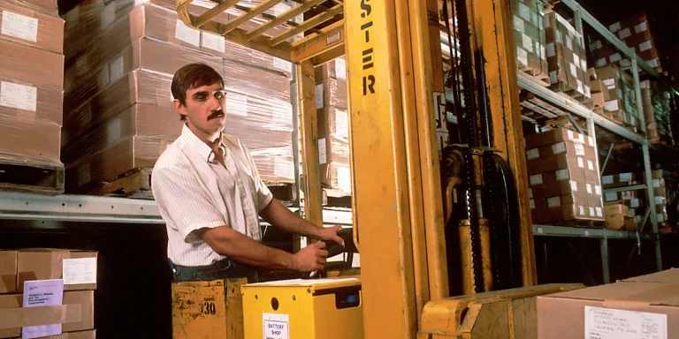 streamline your business with top amazon fba prep centers