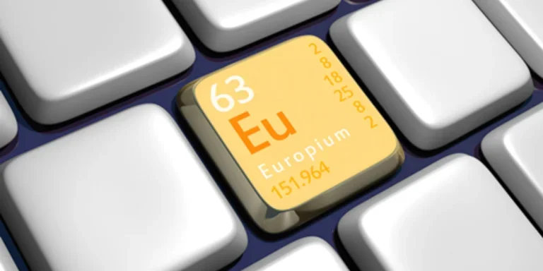 the 2023 sds compliance checks in the eu are still ongoing