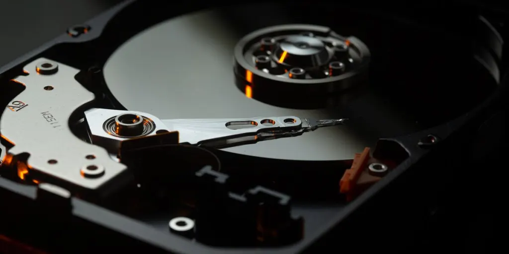 the best hard drives on the market in 2023