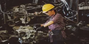 6 important industrial machinery market trends in malaysia