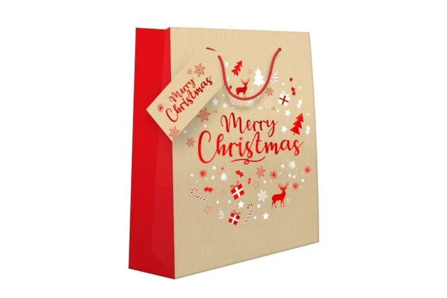 5 produtos para arrasar no unboxing de Natal - Printi Blog