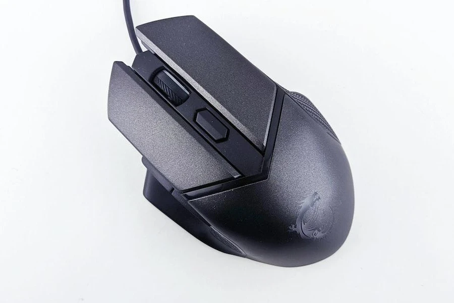 Souris d'ordinateur - Souris sans fil, Bluetooth, filaire