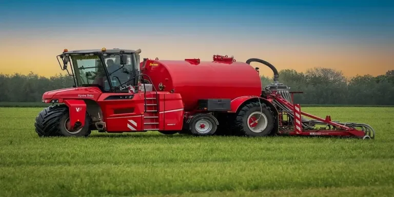 a glance at the agriculture machinery market in SE Asia