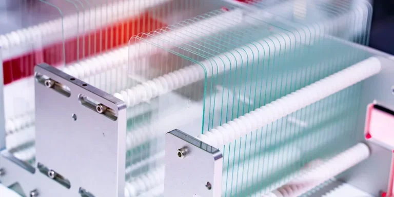 cell phone lcd screen