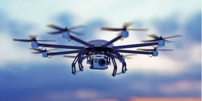 drone