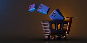 e-commerce
