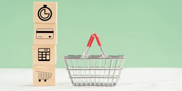 e-commerce