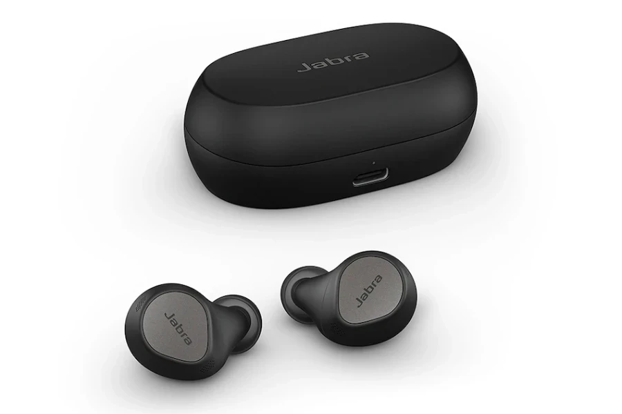 jabra élite 7 pro