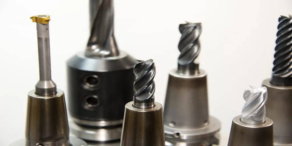 nail drill bits buying guide for 2023
